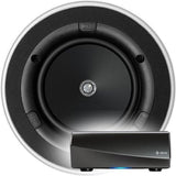 denon-heos-amp-2-x-kef-ci130-2cr-in-ceiling-speakers_01