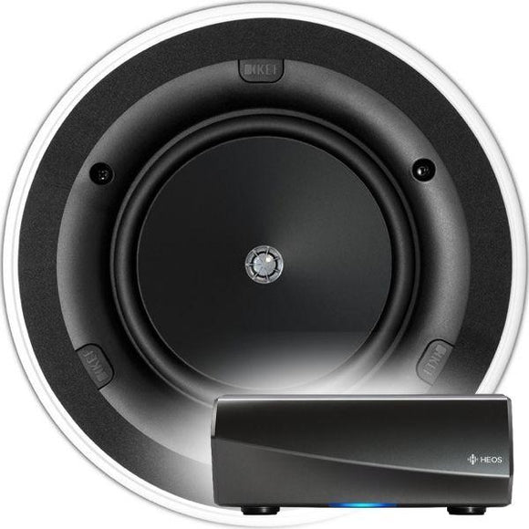denon-heos-amp-2-x-kef-ci160-2cr-in-ceiling-speakers_01