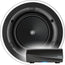 denon-heos-amp-2-x-kef-ci160-2cr-in-ceiling-speakers