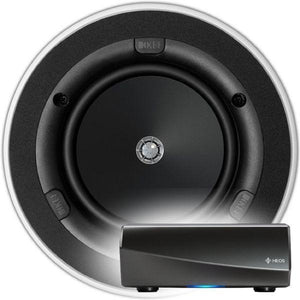 denon-heos-amp-4-x-kef-ci130-2cr-in-ceiling-speakers_01
