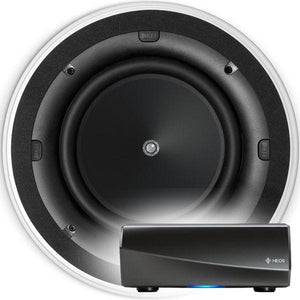 denon-heos-amp-4-x-kef-ci200-2cr-in-ceiling-speakers_01