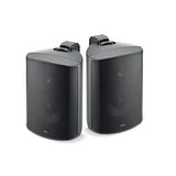 sonos-amp-2-x-focal-100-od6-on-wall-outdoor-speaker-black_03
