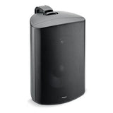 focal-100-od8-8-on-wall-outdoor-speaker-BLK_01