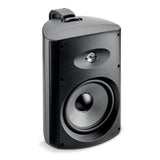 focal-100-od8-8-on-wall-outdoor-speaker-BLK_02