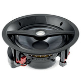 Focal Littora 200 ICW8 Outdoor & Marine In-Ceiling Speaker
