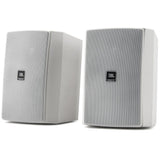 JBL Stage XD-5 Outdoor Speakers (Pair)