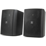 JBL Stage XD-6 Outdoor Speakers (Pair)