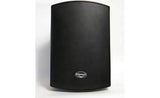 klipsch-aw-525-on-wall-outdoor-speakers-pair-black_02