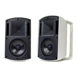 klipsch-aw-650-on-wall-outdoor-speakers-pair-white_01