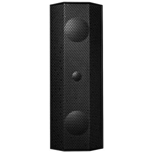 Lithe Audio iO1 Outdoor/Indoor Active Speaker (Single)