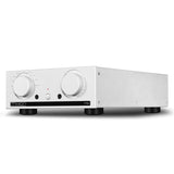 Mission 778X Bluetooth Integrated Amplifier