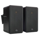 sonos-amp-4-x-monitor-audio-cl50-outdoor-speakers_03