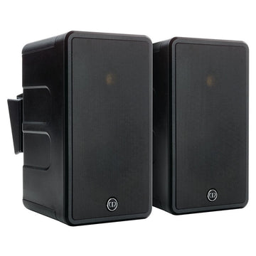 Monitor audio hot sale outdoor speakers