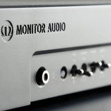 Monitor Audio IWA-250 Subwoofer Amplifier