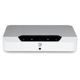 Bluesound Powernode Edge Wireless Music Streaming Amplifier - Special Offer