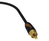 qed-profile-subwoofer-cable