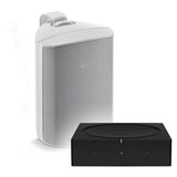 sonos-amp-2-x-focal-100-od6-on-wall-outdoor-speaker-white_01