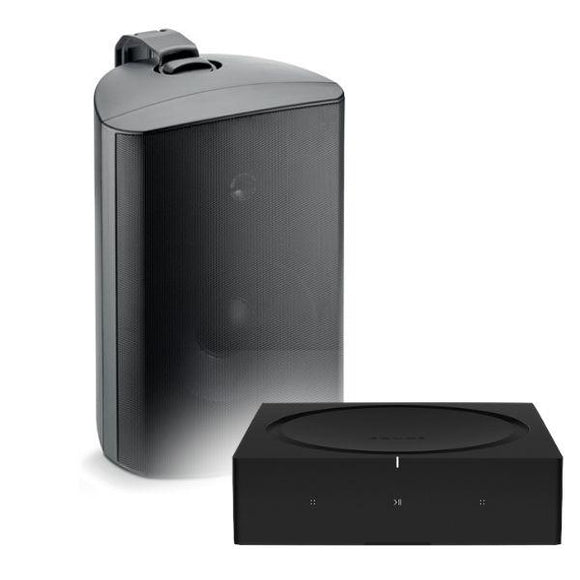 sonos-amp-2-x-focal-100-od8-on-wall-outdoor-speaker-black_01