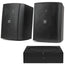 sonos-amp-2-x-jbl-stage-xd-6-outdoor-speakers