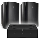 sonos-amp-2-x-kef-ventura-5-outdoor-speakers_01