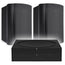sonos-amp-2-x-kef-ventura-6-outdoor-speakers