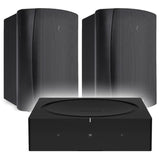 sonos-amp-2-x-kef-ventura-6-outdoor-speakers_01