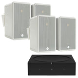 sonos-amp-4-x-monitor-audio-cl50-outdoor-speakers_02