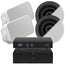 sonos-2-zone-in-ceiling-outdoor-package