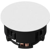 Sonos 2-Zone In-Ceiling/Outdoor Package