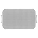 Sonos Outdoor Speakers By Sonance (Pair) - White