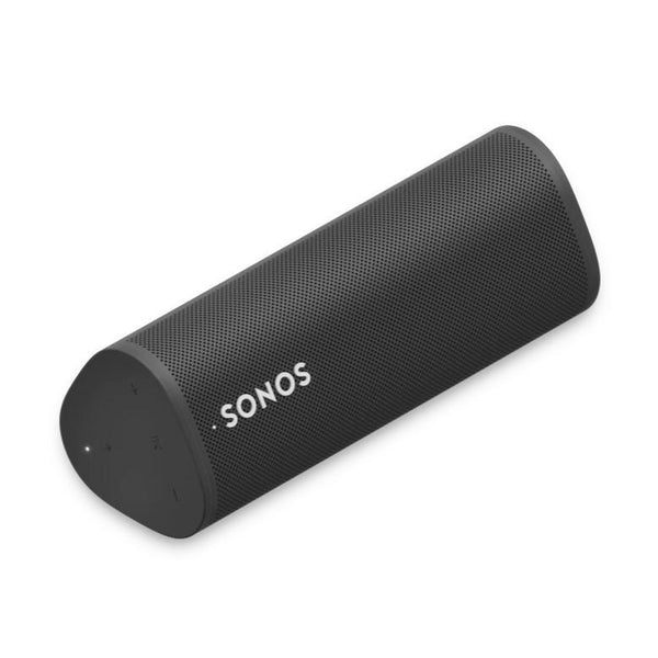 Use siri hot sale to control sonos